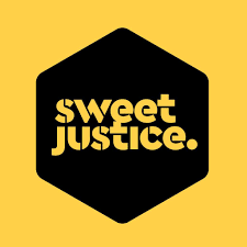 download (1).png